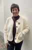 Brad jacket