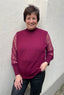 Pru jumper