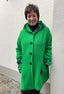 Sasha coat