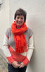 Fifi jumper