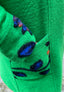 Sasha coat
