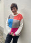 Gigi jumper