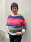 Ivy jumper