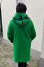 Sasha coat