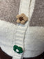 Daisy cardigan