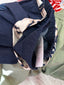Dani trousers