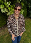 Linda blouse