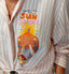 Mandy shirt