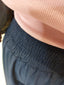 Carol trousers