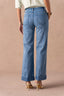 Valerie jeans