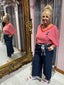 Dani trousers
