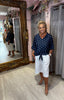 Beyonce top