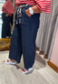 Dani trousers