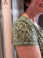 Martha dress