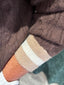 Madge jumper