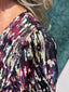 Hilda blouse