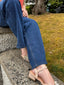 Dee jeans