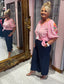 Julia blouse