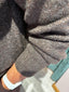 Baskin jumper