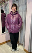 Steph coat