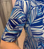 Heidi dress