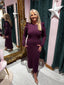 Syros dress