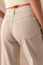 Valerie jeans