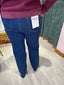 Willis jeans