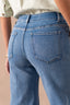 Valerie jeans
