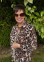 Linda blouse