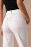 Valentina jeans