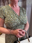 Martha dress