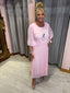 Tabitha dress