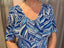 Heidi dress