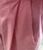 Yvonne shorts