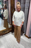 Galway jumper