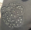 Posie jumper