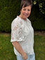 Bambi blouse
