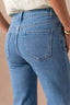 Vicky jeans