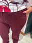 Aileen jeans