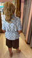 Pepe blouse