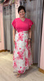 Mary dress
