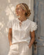 chloe blouse