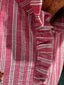 Serena blouse