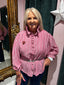 Serena blouse