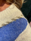 Cairo jumper