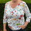 Davina jumper