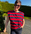 Pippin top