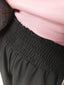 Carol trousers