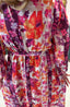 Cathy dress